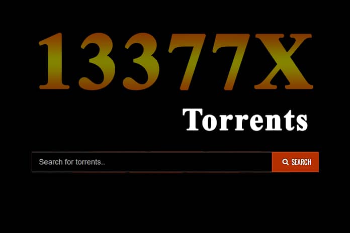 13377x Proxy, Search Engine Torrentz Unblock Mirror Sites
