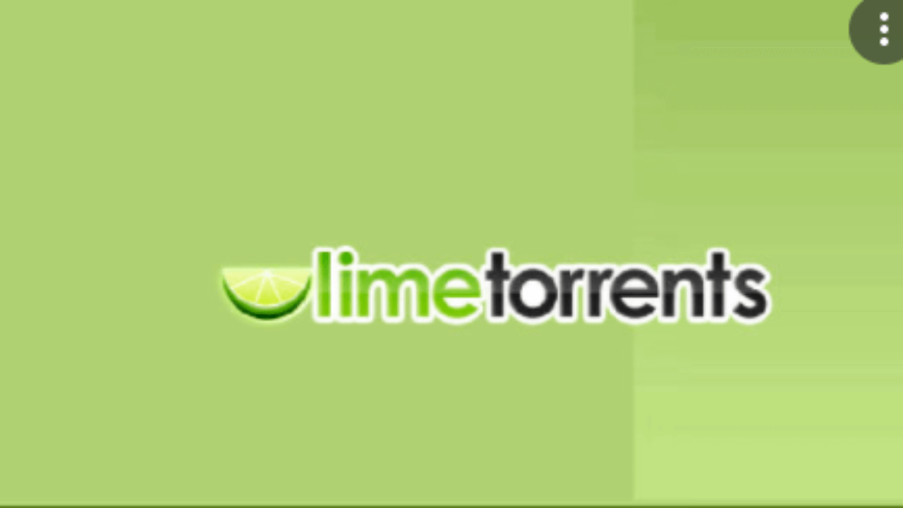 Limetorrents 2021: Download HD Movies from Limetorrents