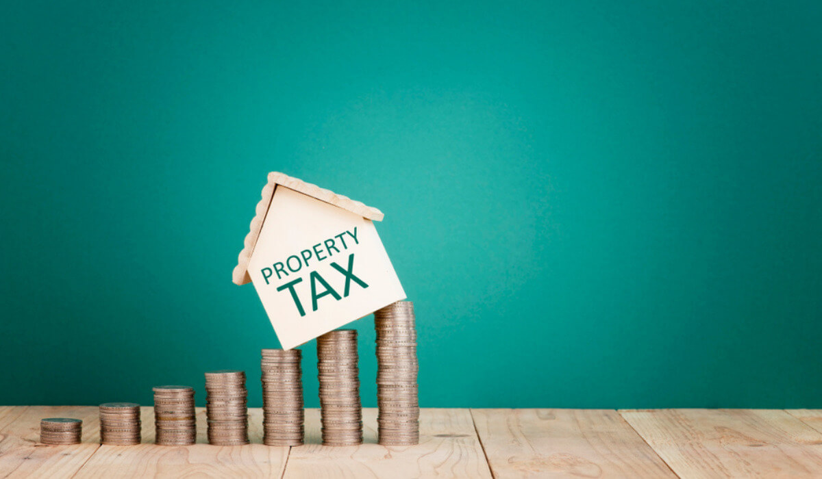 A Complete Guide to Property Tax Protest in 2022