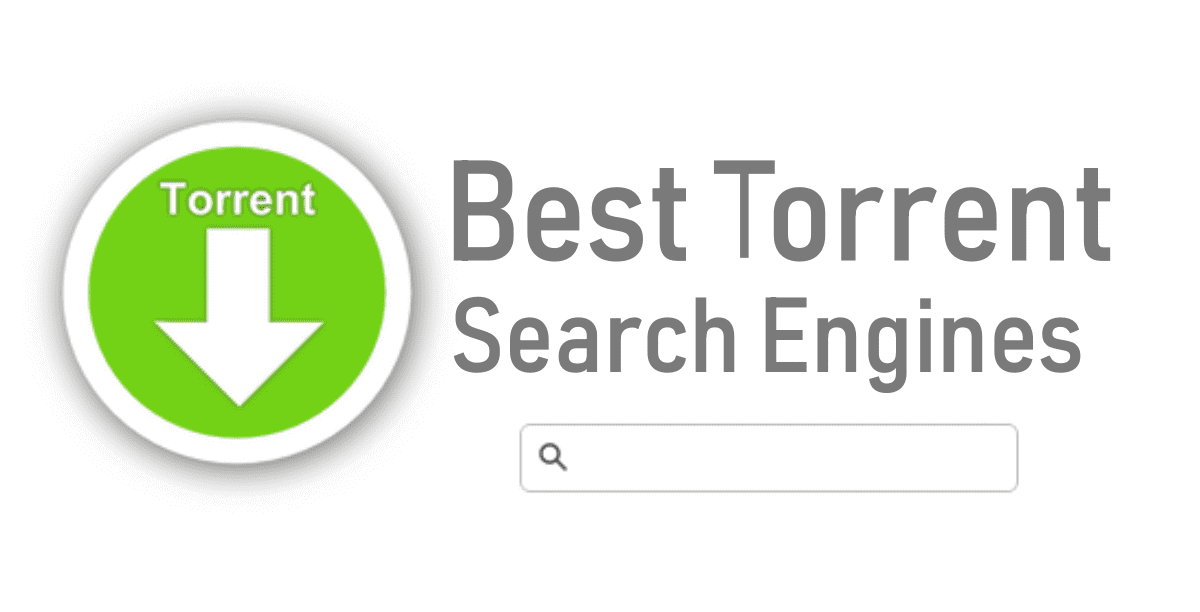 Torrentz Search Engine – Similar sites like Torrentz 2021