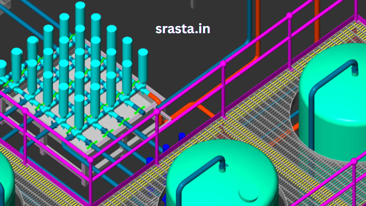 What challenges do 3D CAD models solve?