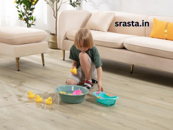 Aqua Step Flooring | Aqua Step Laminate Flooring Price